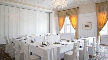 The Hermitage, a Tribute Portfolio Hotel, Jakarta