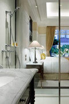 Отель The Hermitage, a Tribute Portfolio Hotel, Jakarta Индонезия, Джакарта, фото 9