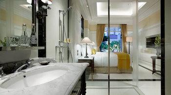 The Hermitage, a Tribute Portfolio Hotel, Jakarta