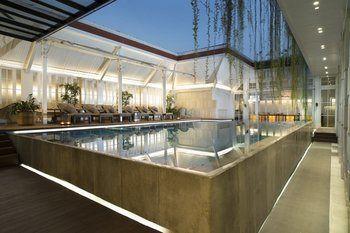 The Hermitage, a Tribute Portfolio Hotel, Jakarta