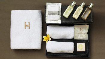 The Hermitage, a Tribute Portfolio Hotel, Jakarta