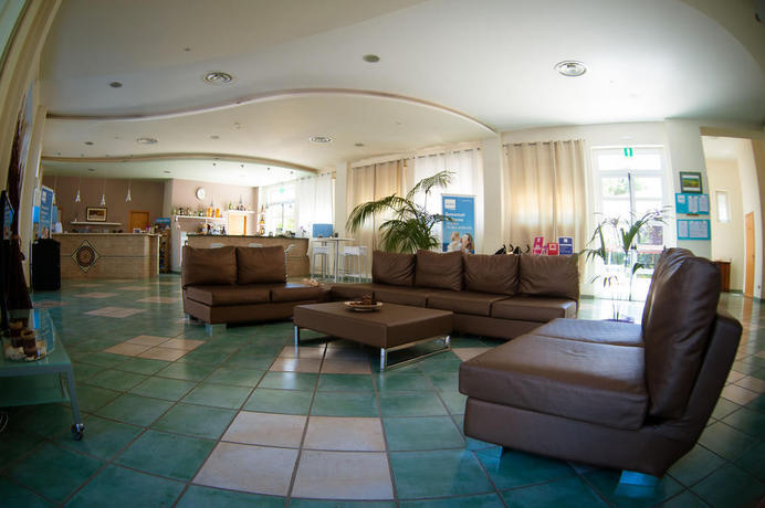 Villa Antea