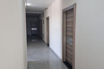 Отель GG ApartHotel Грузия, Батуми, фото 13