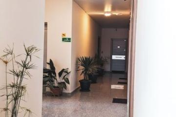 Отель GG ApartHotel Грузия, Батуми, фото 15