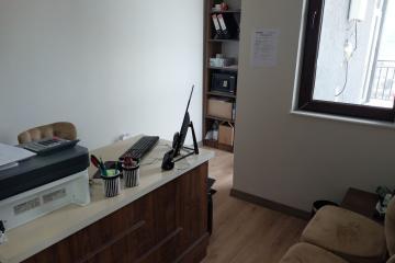 Отель GG ApartHotel Грузия, Батуми, фото 2