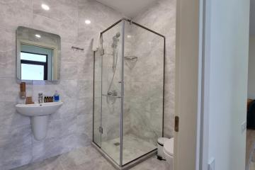 Отель GG ApartHotel Грузия, Батуми, фото 7