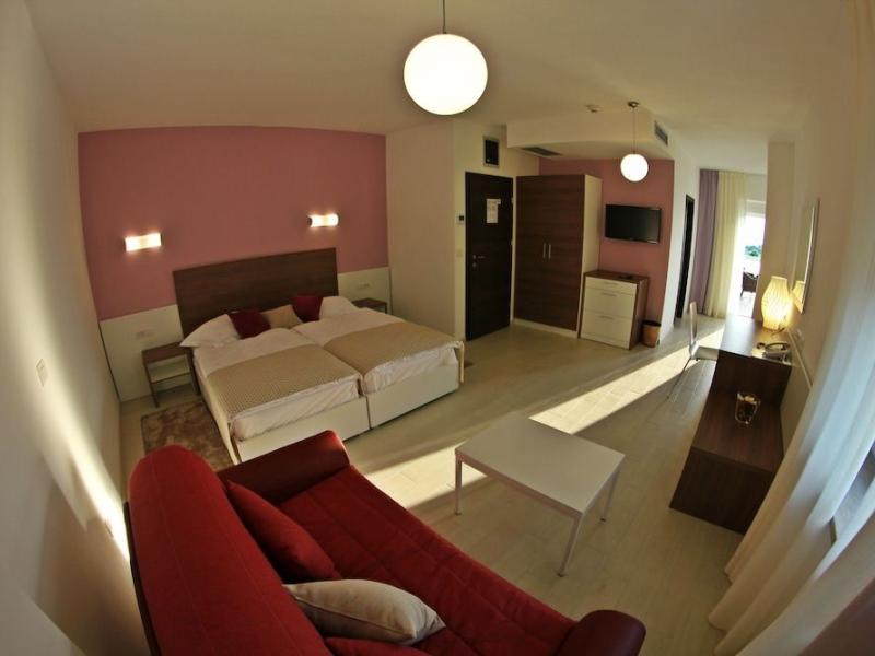 Villa Badi