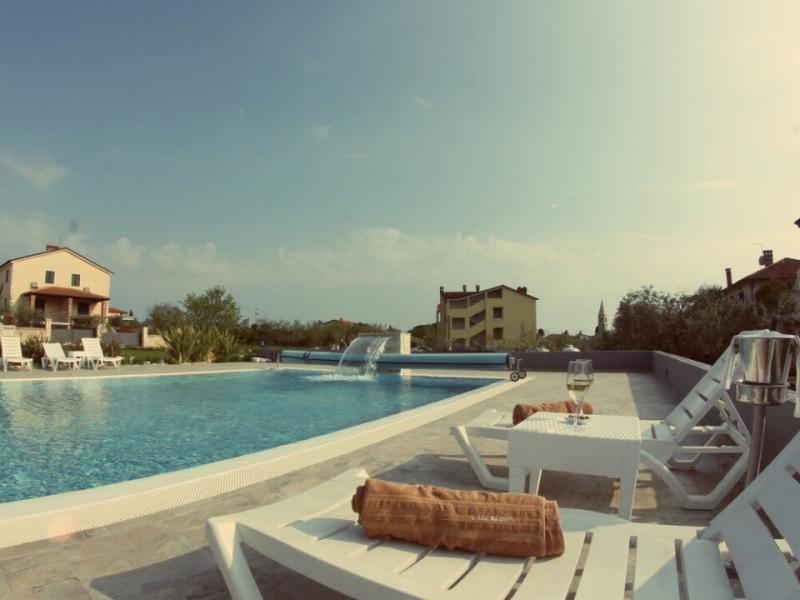 Villa Badi