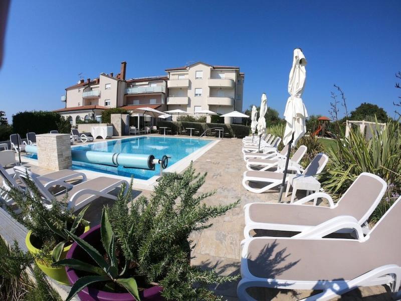 Villa Badi