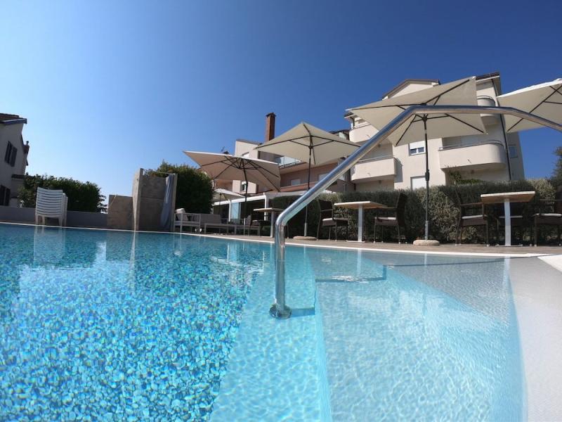 Villa Badi