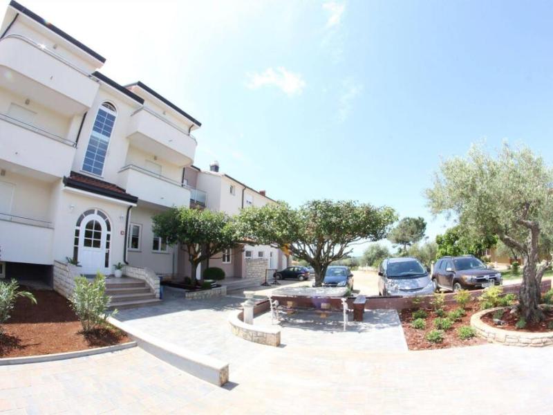 Villa Badi