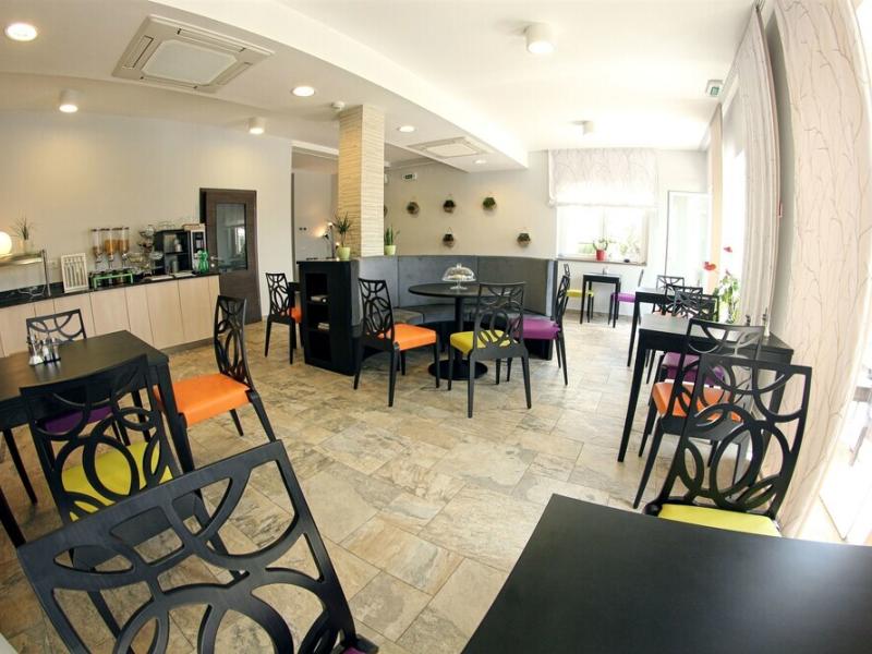 Villa Badi