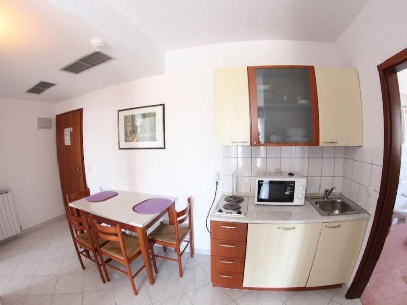 Villa Badi