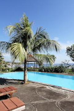 Отель Hotel Uyah Amed & Spa Resort Индонезия, о Бали, фото 107