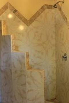 Отель Hotel Uyah Amed & Spa Resort Индонезия, о Бали, фото 11