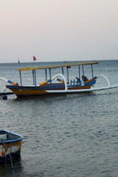 Отель Hotel Uyah Amed & Spa Resort Индонезия, о Бали, фото 16