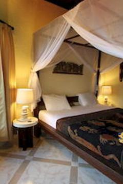 Отель Hotel Uyah Amed & Spa Resort Индонезия, о Бали, фото 47