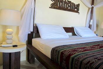 Hotel Uyah Amed & Spa Resort