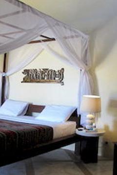 Отель Hotel Uyah Amed & Spa Resort Индонезия, о Бали, фото 50