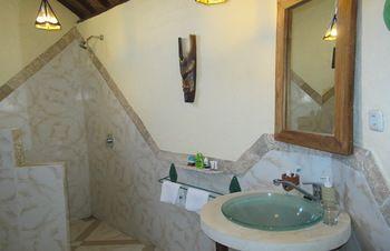 Hotel Uyah Amed & Spa Resort