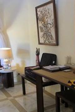 Отель Hotel Uyah Amed & Spa Resort Индонезия, о Бали, фото 67