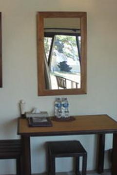 Отель Hotel Uyah Amed & Spa Resort Индонезия, о Бали, фото 68