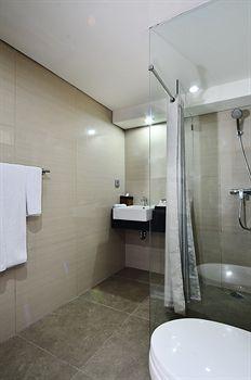 The Legian Sunset Residence