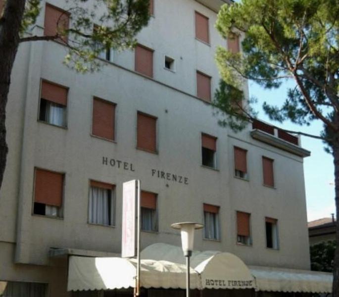 Firenze