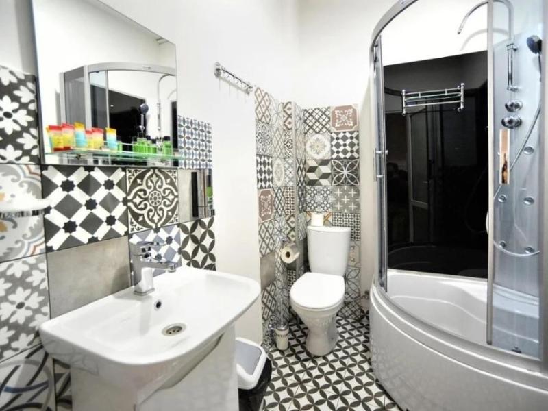 Baoma Hotel