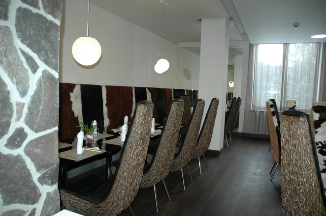 Fis Jasna