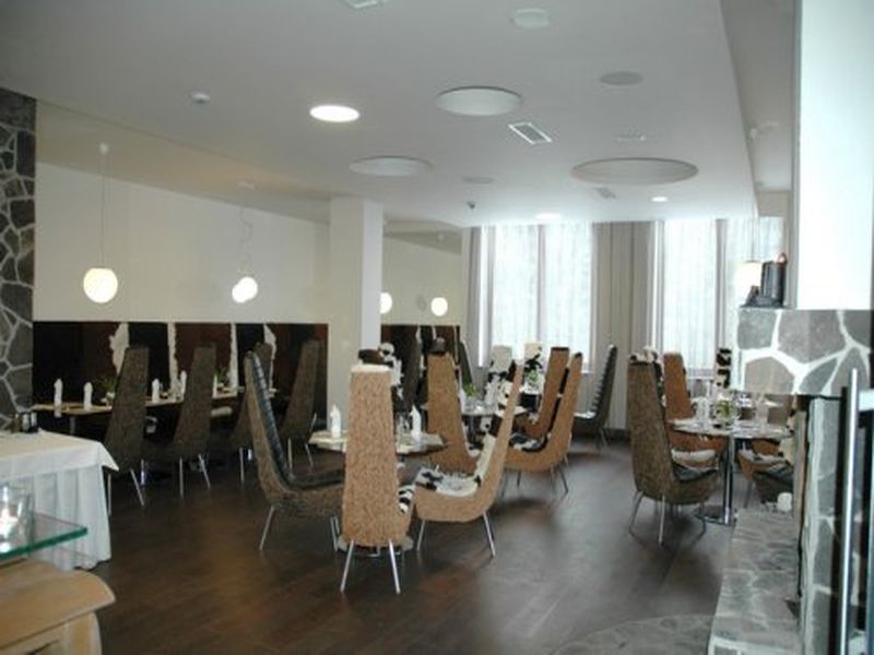 Fis Jasna