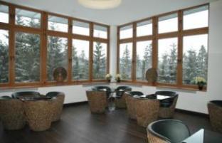 Fis Jasna