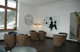 Fis Jasna