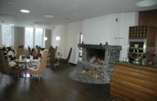 Fis Jasna