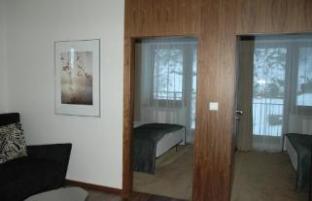 Fis Jasna