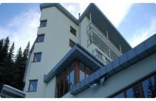 Fis Jasna