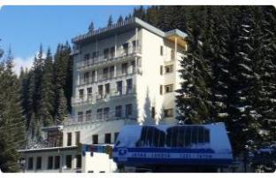 Fis Jasna