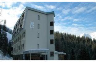 Fis Jasna