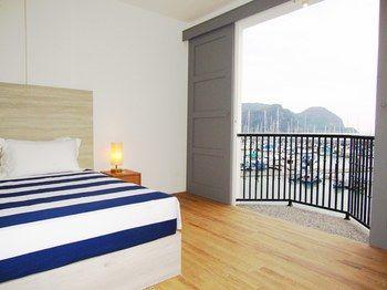 Ramada by Wyndham Langkawi Marina