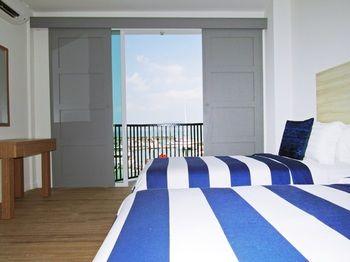 Ramada by Wyndham Langkawi Marina