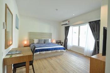 Ramada by Wyndham Langkawi Marina