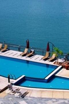 Отель Ramada by Wyndham Langkawi Marina Малайзия, о Лангкави, фото 36