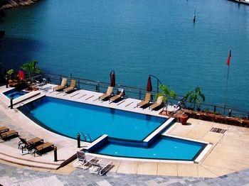 Ramada by Wyndham Langkawi Marina