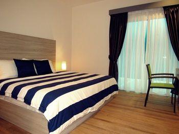 Ramada by Wyndham Langkawi Marina