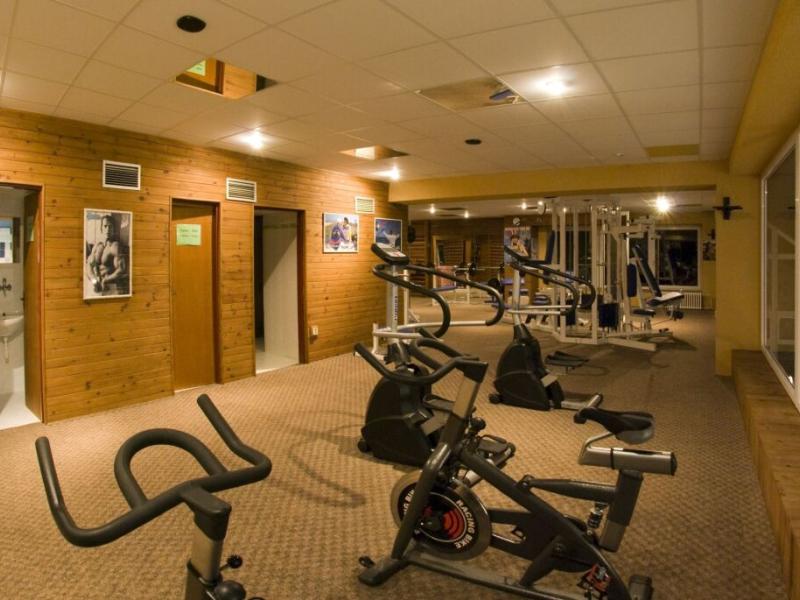 Fit & Fun