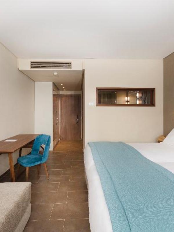 Be Live Experience Marrakech Palmeraie
