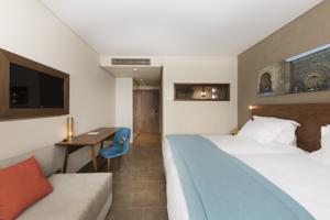 Отель Be Live Experience Marrakech Palmeraie Марокко, Марракеш, фото 8