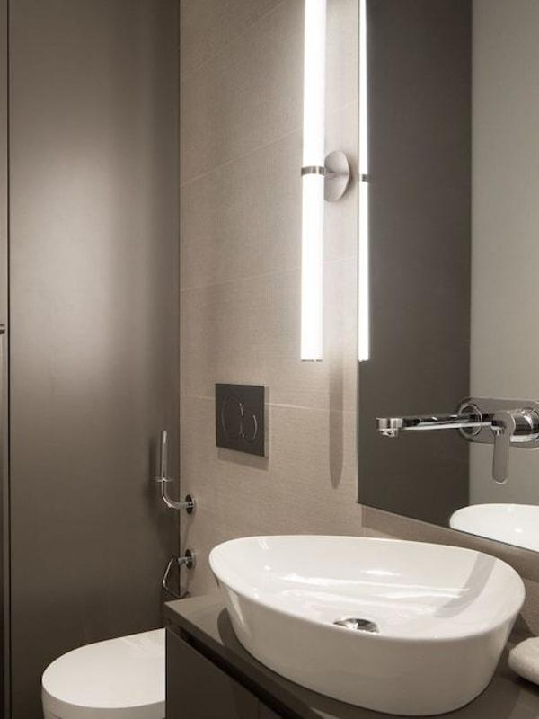 Marriott Executive Apartments Istanbul Fulya