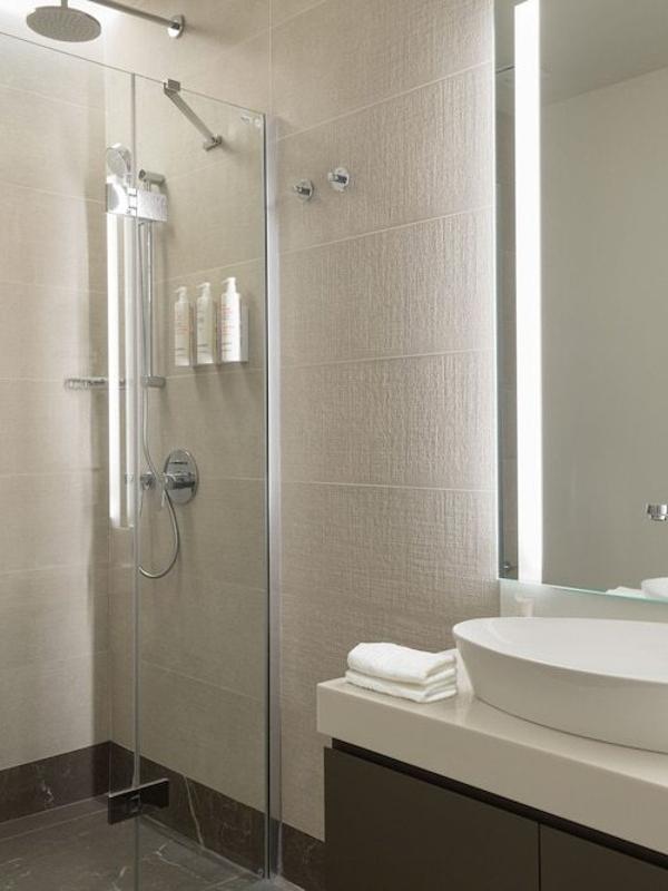 Marriott Executive Apartments Istanbul Fulya
