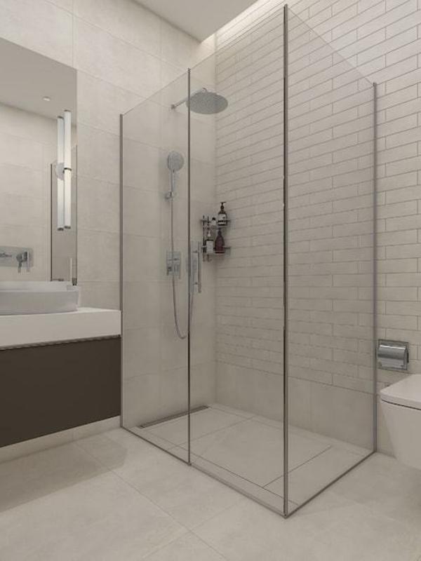 Marriott Executive Apartments Istanbul Fulya